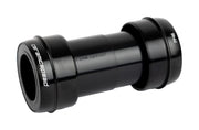 CeramicSpeed BB Alpha for PF30 SRAM DUB Gravel