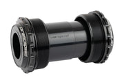 CeramicSpeed BB Alpha for T47/73 Shimano MTB