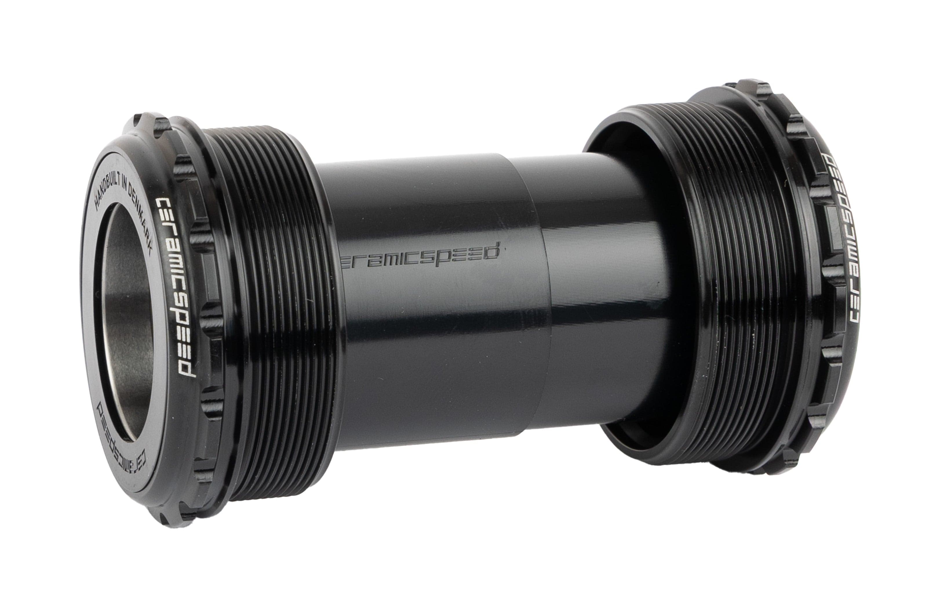 CeramicSpeed BB Alpha for T47/73 30mm MTB