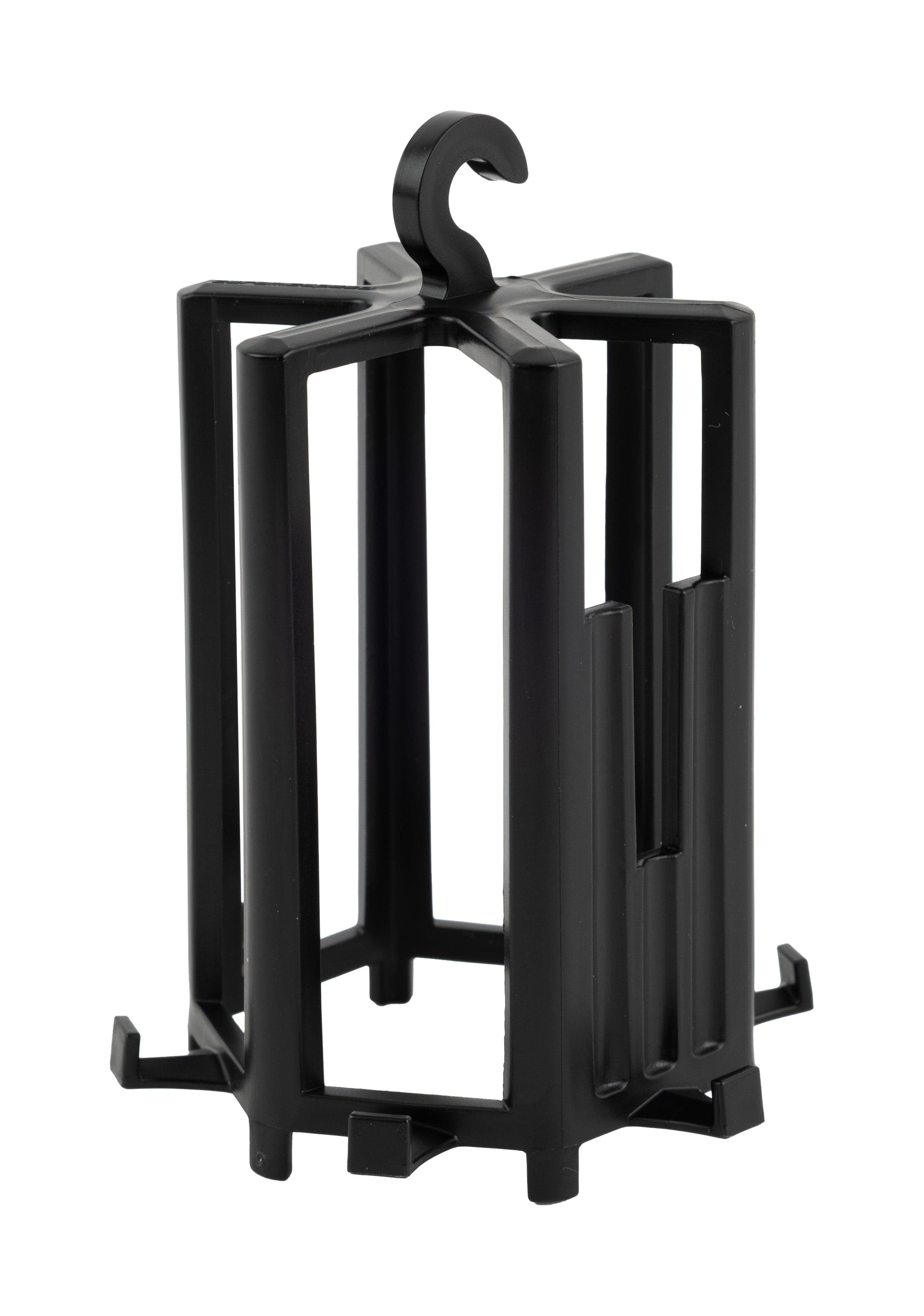 CeramicSpeed UFO Hot Wax Chain Hanger