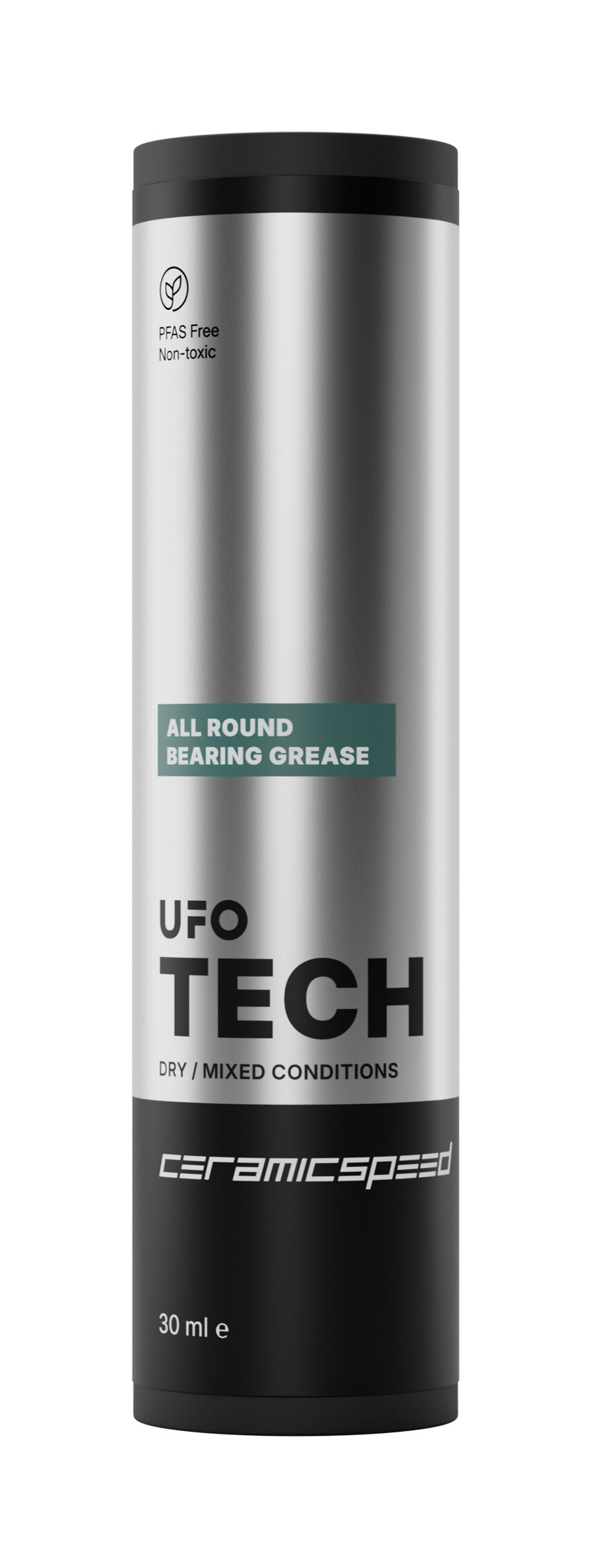 CeramicSpeed UFO Tech All Round Bearing Grease 30 ml