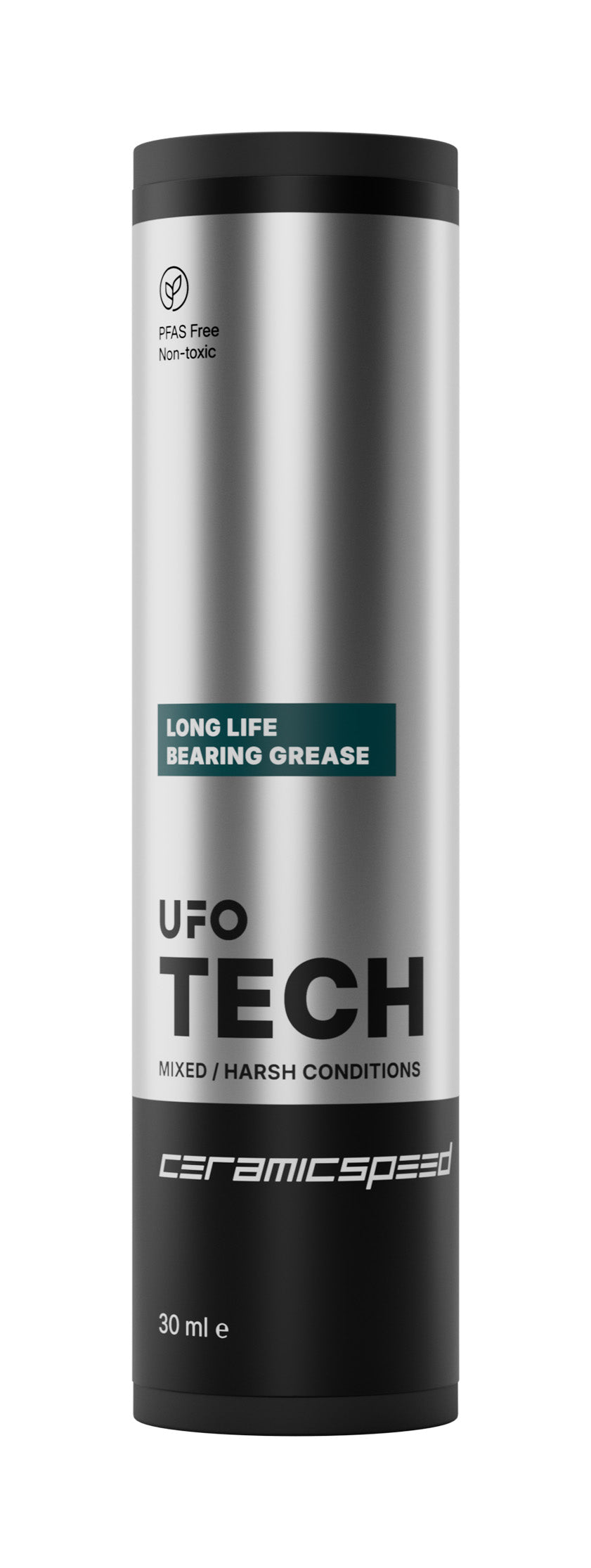 CeramicSpeed UFO Tech Long Life Bearing Grease 30 ml