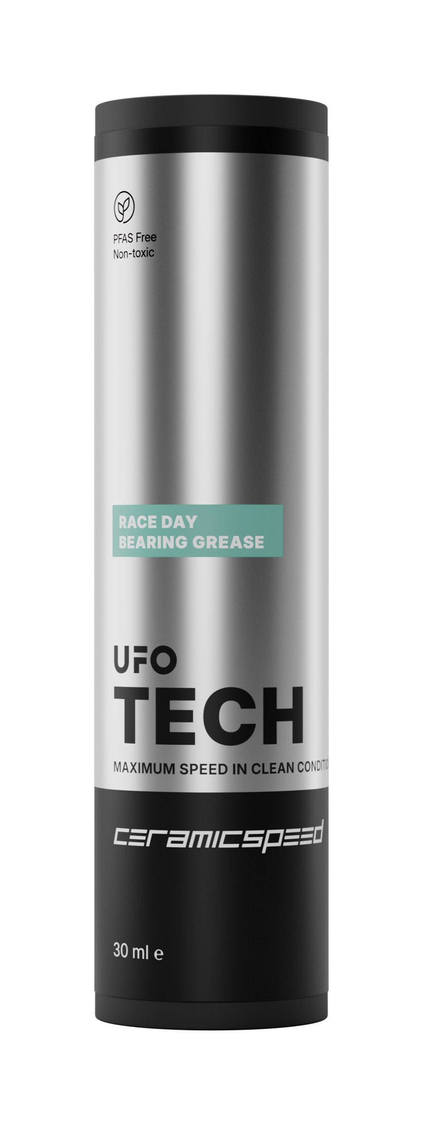 CeramicSpeed UFO Tech Race Day Bearing Grease 30 ml