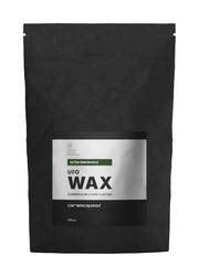 CeramicSpeed UFO Wax Ultra Endurance 400g Bag