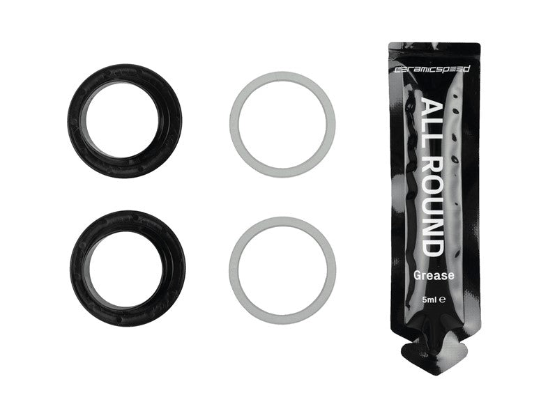 CeramicSpeed BB Alpha Service Kit for Shimano