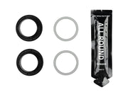 CeramicSpeed BB Alpha Service Kit for Shimano Adverse Conditions
