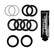 CeramicSpeed BB Alpha Service Kit for DUB Adverse Conditions
