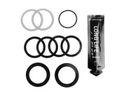 CeramicSpeed BB Alpha Service Kit for 30mm Adverse Conditions