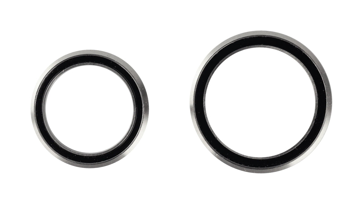 CeramicSpeed CS OHD SLT Headset Bearing Kit Specialized Epic 8