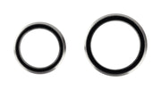 CeramicSpeed CS OHD SLT Headset Bearing Kit Specialized Epic 8
