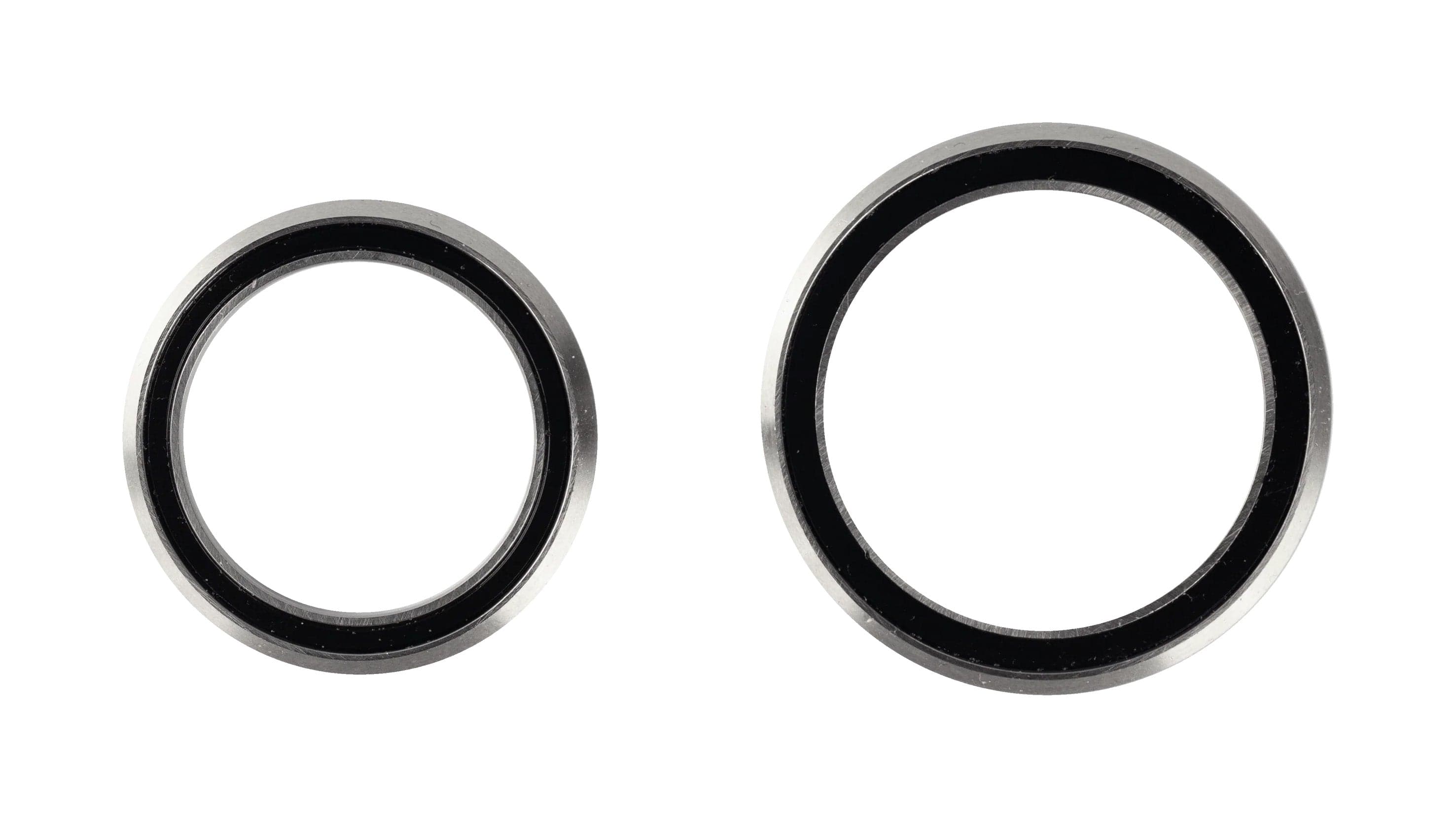 CeramicSpeed CS OHD SLT Headset Bearing Kit Specialized Epic 8
