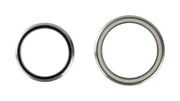 CeramicSpeed CS OHD SLT Headset Bearing Kit Scott Foil RC, Addict/RC