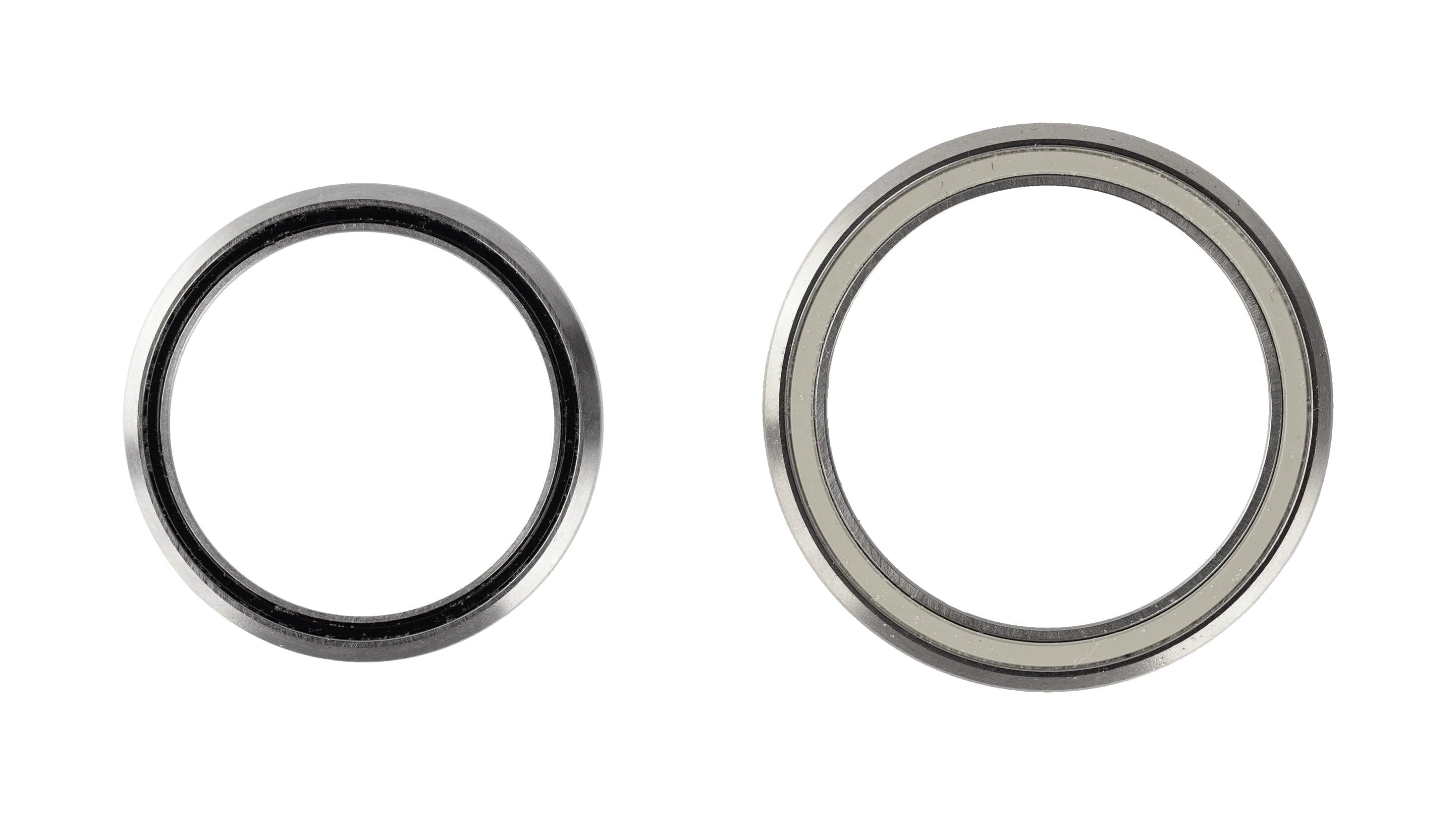 CeramicSpeed CS OHD SLT Headset Bearing Kit Scott Foil RC, Addict/RC
