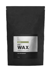 CeramicSpeed UFO WAX Speed 750g Bag