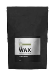 CeramicSpeed UFO WAX Speed 400g Bag