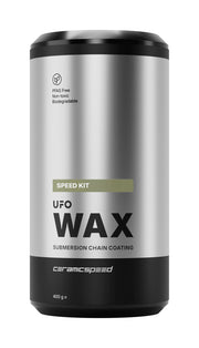 CeramicSpeed UFO WAX Speed Kit