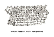 CeramicSpeed UFO Speed Chain KMC X12 12S