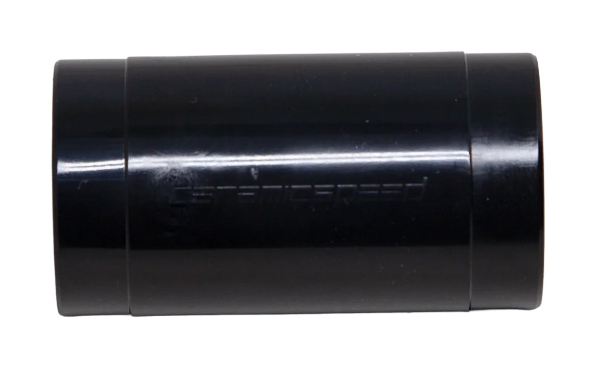 CeramicSpeed BB ALPHA Spacer Tube for BSA/ITA/BB86 excluding BB86/30+DUB