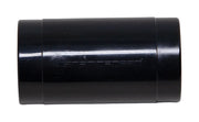 CeramicSpeed BB ALPHA Spacer Tube for BSA/ITA/BB86 excluding BB86/30+DUB