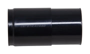 CeramicSpeed BB ALPHA Spacer Tubes for T47/T47a/BBright/EVO386/PF30