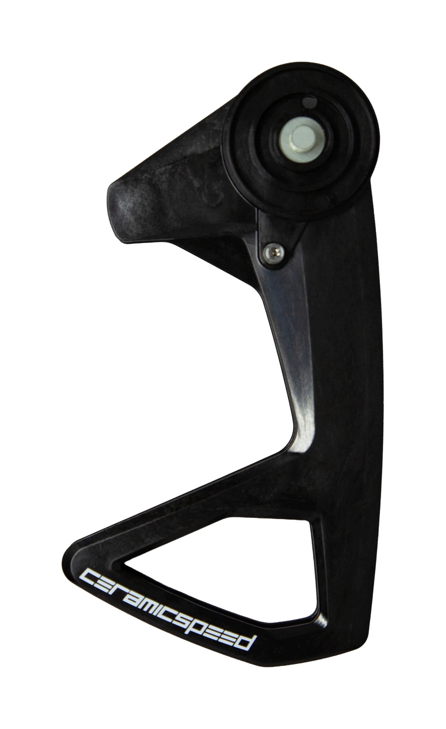 CeramicSpeed OSPW RS Replacement Cage for Shimano GRX/XTR/XT 12S Di2