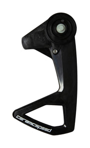 CeramicSpeed OSPW RS Replacement Cage for Shimano GRX/XTR/XT 12S Di2
