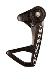 CeramicSpeed OSPW RS Replacement Cage for Shimano GRX/XTR/XT 12S Di2 TEAM