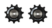 CeramicSpeed OSPW Alpha PW Pulley Wheel Shimano R9250