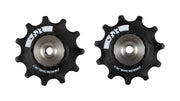 CeramicSpeed OSPW Alpha PW Pulley Wheel Shimano R9150