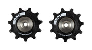 CeramicSpeed OSPW Alpha PW Pulley Wheel Shimano R8150,8050,7150,5800