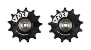 CeramicSpeed OSPW Alpha PW Pulley Wheel Shimano RX827,RX822 + MTB 12S