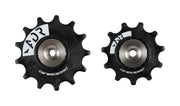 CeramicSpeed OSPW Alpha PW Pulley Wheel Shimano RX825, RX820