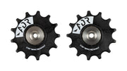 CeramicSpeed OSPW Alpha PW Pulley Wheel Shimano M9100