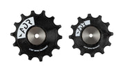 CeramicSpeed OSPW Alpha PW Pulley Wheel SRAM Red/Force E1