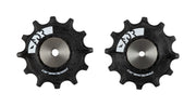CeramicSpeed OSPW Alpha PW Pulley Whl SRAM Red D1,Force D1/2,Rival E/D1
