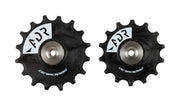 CeramicSpeed OSPW Alpha PW Pulley Wheel SRAM XPLR E1 & Trans XXSL,XX,X0