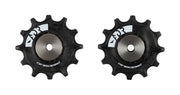 CeramicSpeed OSPW Alpha PW Pulley Wheel SRAM XPLR D1
