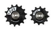 CeramicSpeed OSPW Alpha PW Pulley Whl SRAM Eagle XX/X01 AXS, XX/X01,GX