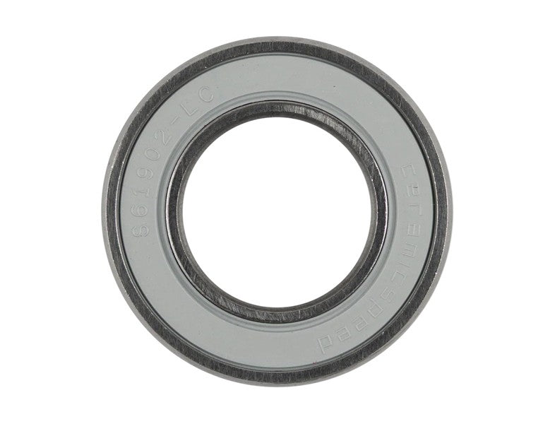 CeramicSpeed ALPHA Wheel Bearing 61902 2LC (15 × 28 × 7 mm)