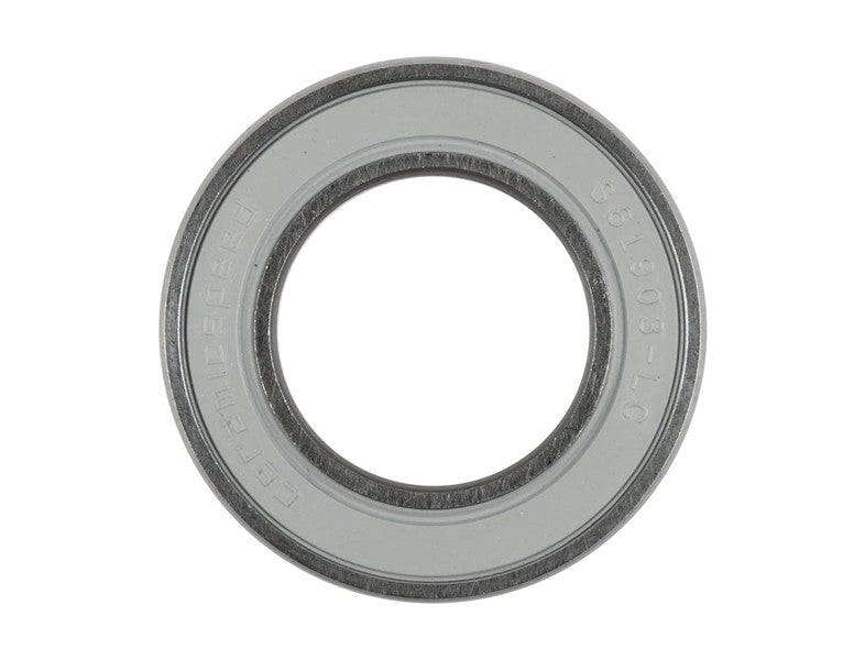 CeramicSpeed ALPHA Wheel Bearing 61903 2LC (17 × 30 × 7 mm)