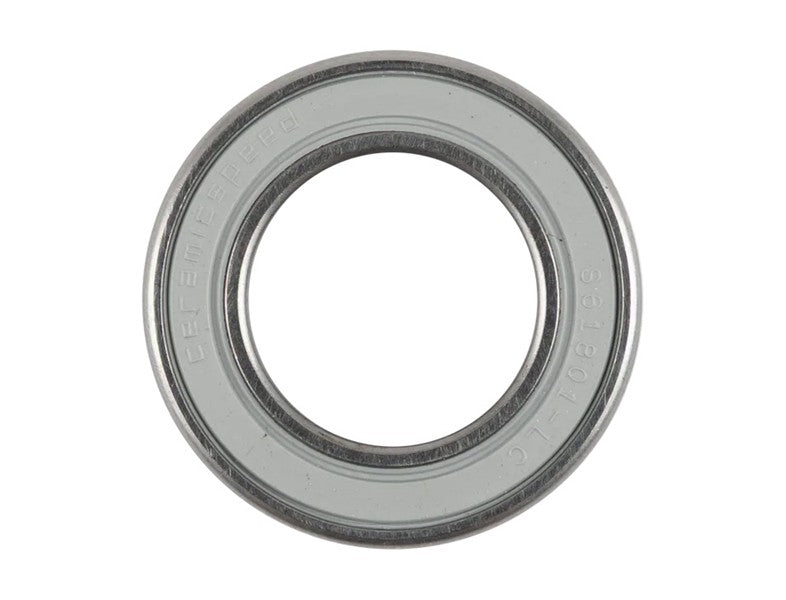 CeramicSpeed ALPHA Wheel Bearing 61801 2LC (12 × 21 × 5 mm)