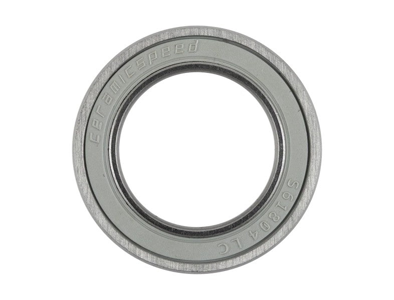 CeramicSpeed ALPHA Wheel Bearing 61804 2LC (20 × 32 × 7 mm)