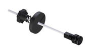 IceToolz Bottom Bracket Tool Retaining Kit