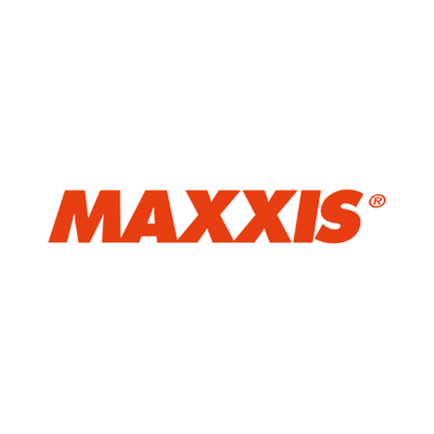 Maxxis