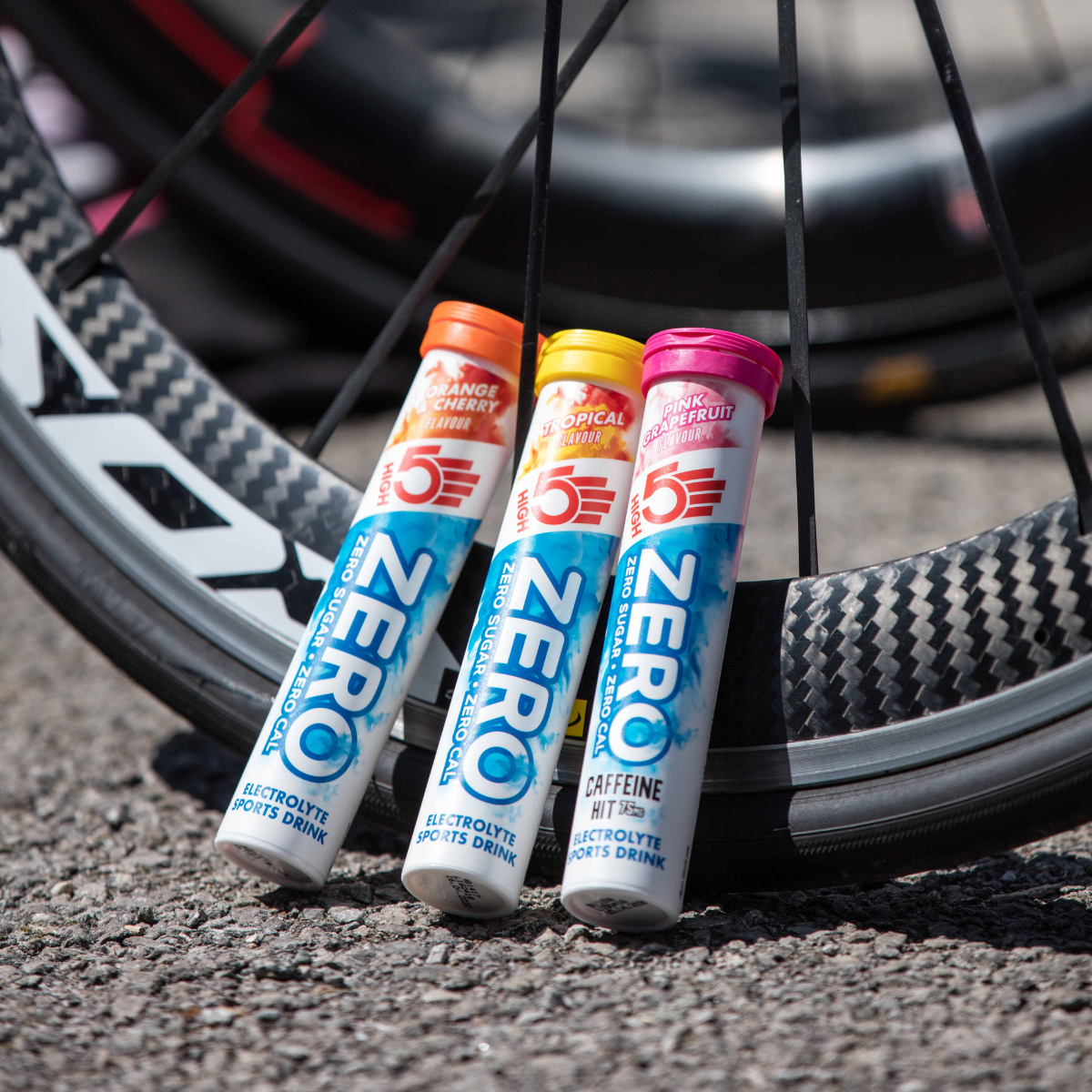 BikeParts.co.uk