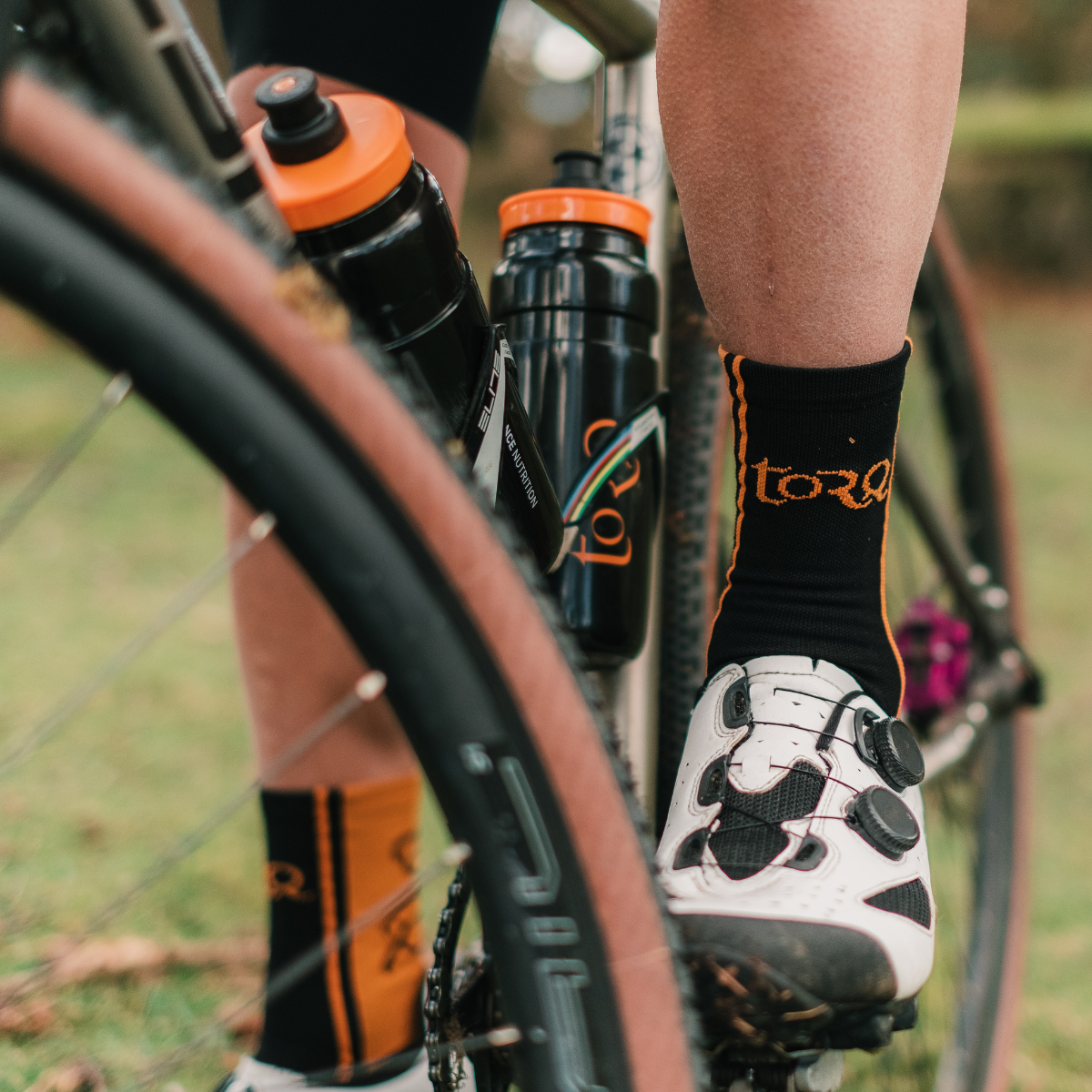 BikeParts.co.uk