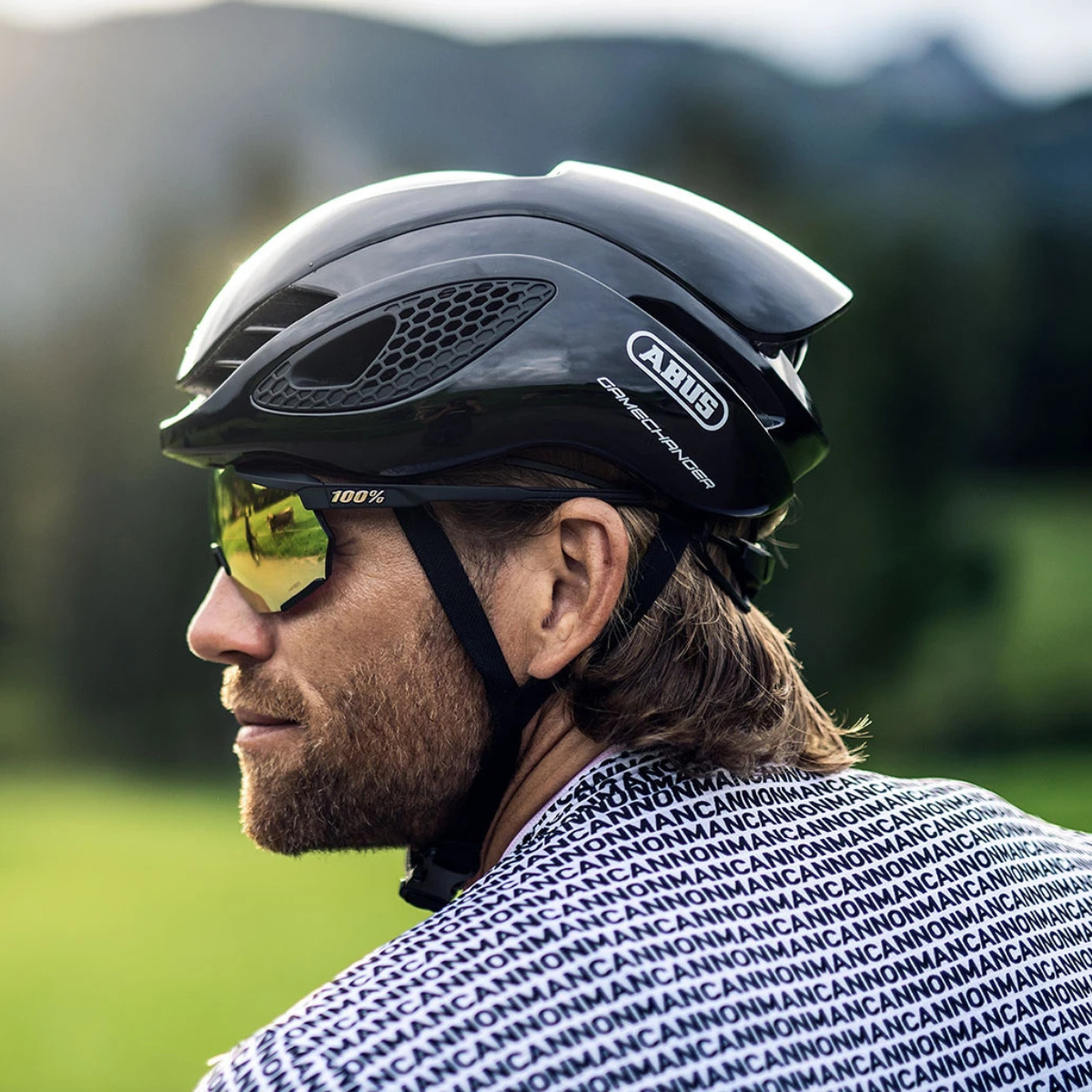 BikeParts.co.uk