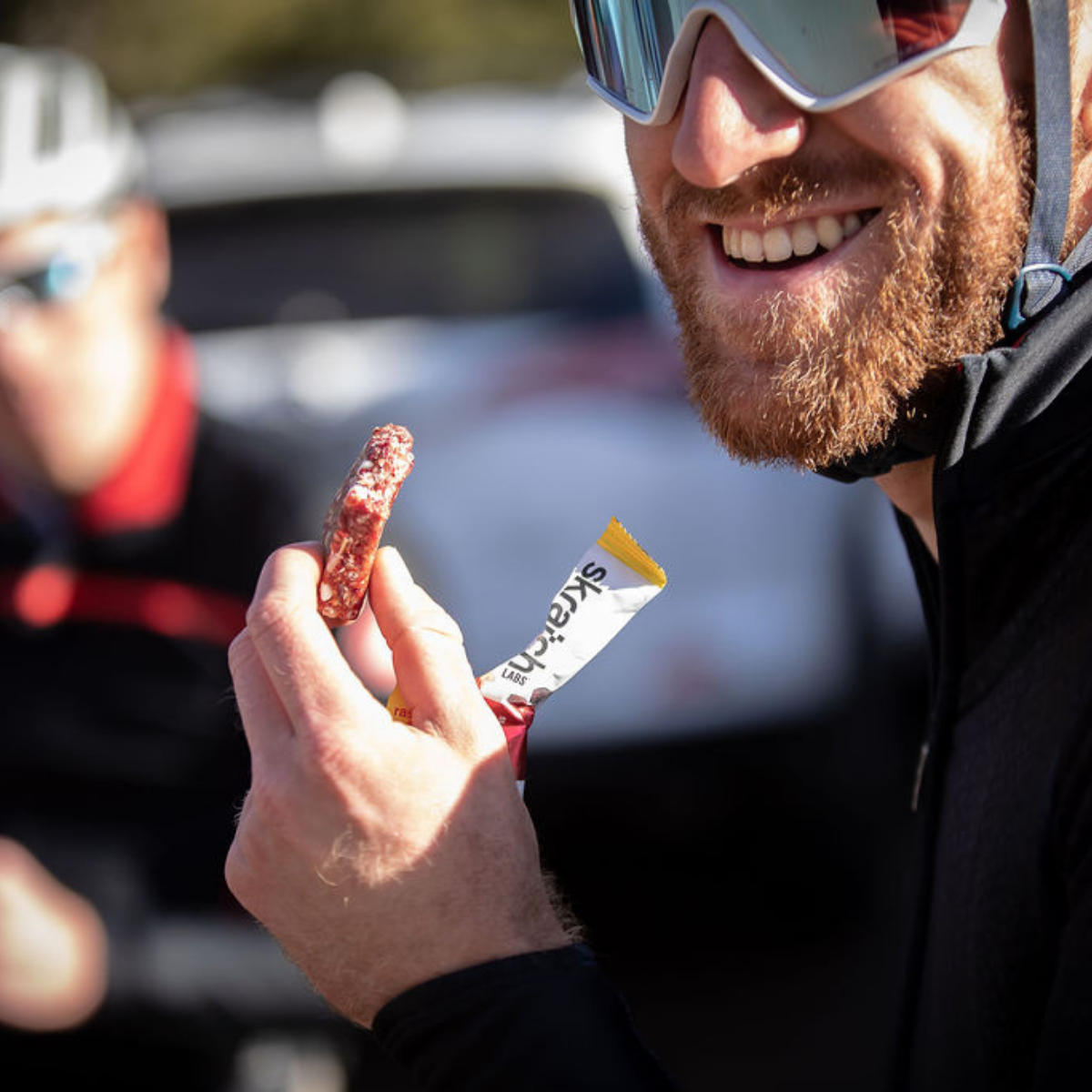 BikeParts.co.uk