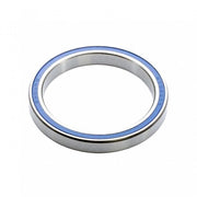 Enduro Bearings 6708 2RS-6W - ABEC 3 - 6mm