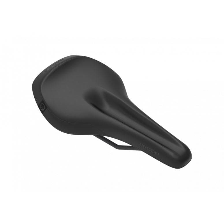 Ergon SM E-Mountain Core Prime Women - Black